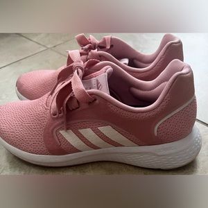 Adidas Women’s Edge Lux 5 Running Shoes